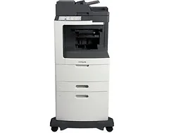 Lexmark-24T7429