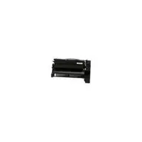 Lexmark-20G1230