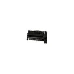 Lexmark-20G1230