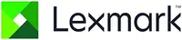 Lexmark-20G1229