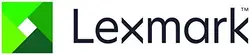 Lexmark-20G1229