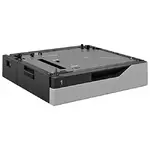 Lexmark 21K0787