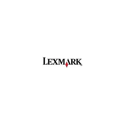 Lexmark-13B4006