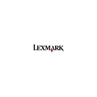 Lexmark-13B4006
