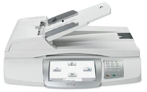 Lexmark-21J0421