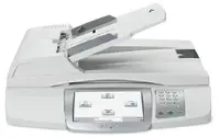 Lexmark-21J0421