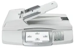 Lexmark-21J0421