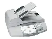 Lexmark-21J0311