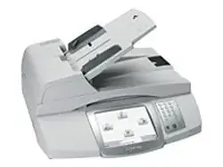 Lexmark-21J0311