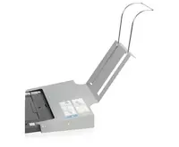 Lexmark-26Z0091