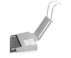 Lexmark-26Z0091