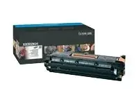Lexmark-X8302KH