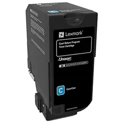 Lexmark-74C00MG