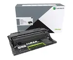 Lexmark 56F0ZA0