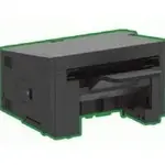 Lexmark 50G0849