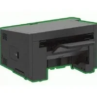 Lexmark-50G0849