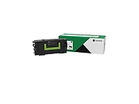 Lexmark-58D1U07