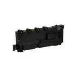Lexmark 78C0W00