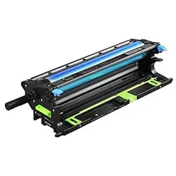 Lexmark-72K0P0G