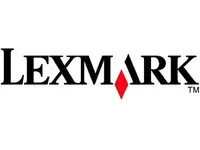 Lexmark-30G0893