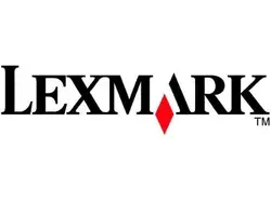 Lexmark-30G0893