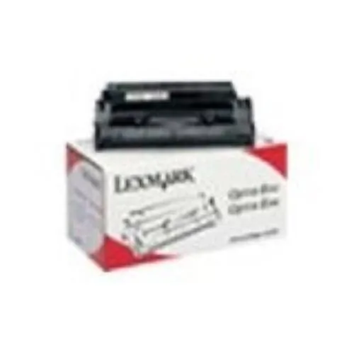 Lexmark-12A7720