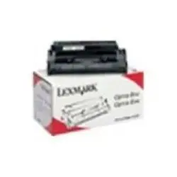 Lexmark-12A7720
