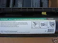 Lexmark-12A7757