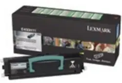 Lexmark-E450H31E