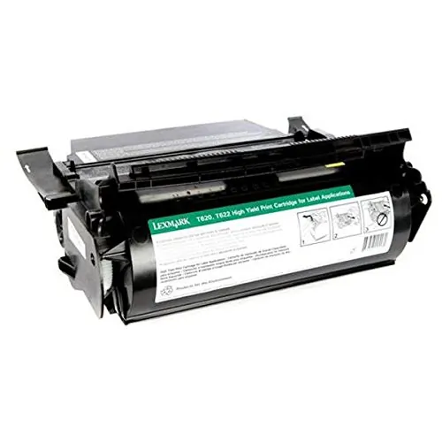 Lexmark-12A7730