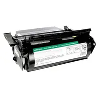 Lexmark-12A7730