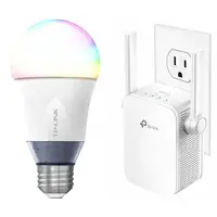 TPLINK-LB130
