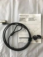 TRYTEN TECHNOLOGIES-302130-G