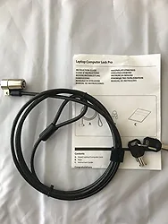 TRYTEN TECHNOLOGIES-302130-G