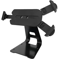 TRYTEN TECHNOLOGIES-T2419B