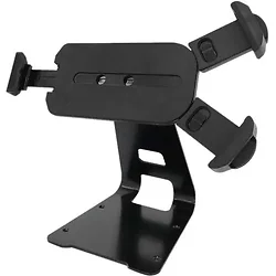 TRYTEN TECHNOLOGIES-T2419B