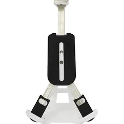 TRYTEN TECHNOLOGIES-T2419W