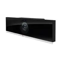 HP-7230-69725-001