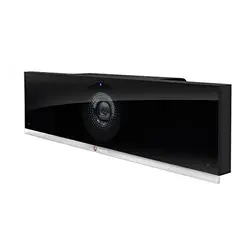 HP-7230-69725-001