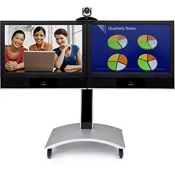 HP-2230-27885-001