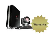 HP-7200-23170-001