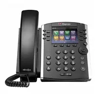 HP-2314-46162-001