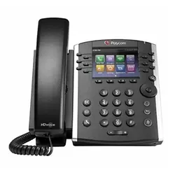 HP-2314-46162-001