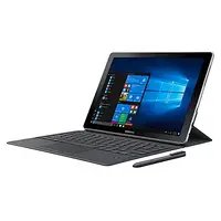 SAMSUNG-SM-W723NZKAXAR