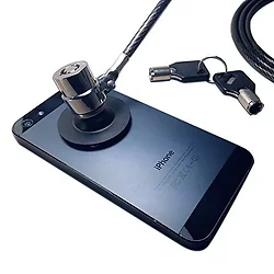 CHARGETECH ENTERPRISES-CT-200003