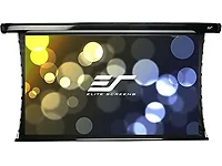 Elite Screens-STT92UHD5-E12