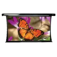 Elite Screens-STT92UHD5-E12