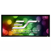 Elite Screens-ER158WH2-WIDE