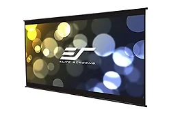 Elite Screens-DIY300H1