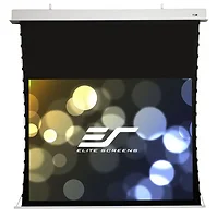 Elite Screens-ITE84VW2-E30